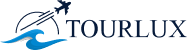 Tourlax Logo image